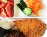簡単さっぱりまろやか☆にんじんのピクルス作り方8写真