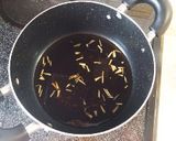 茄子のトロトロ肉巻き作り方1写真