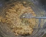 千切りポテトサラダ♪作り方1写真