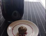 青梅の醤油づけ作り方4写真