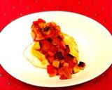 夏野菜たっぷりラタトゥイユ作り方11写真