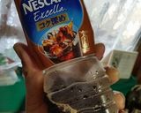 お茶代わり♡アイスコーヒーの水割り♡作り方2写真