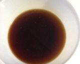 豚肉と玉ねぎの甘酢あえ作り方2写真