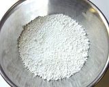 ✿醤油香る～みたらし風白玉入冷やし善哉✿作り方3写真