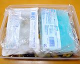 夏！なす焼き浸し★生姜みょうが青じそのせ作り方7写真