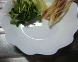 焼きナスのさっぱりポン酢がけ作り方3写真