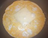 ランチ&お弁当に☀ハムエッグサンドイッチ作り方2写真