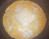 ランチ＆お弁当に☀ハムエッグサンドイッチ作り方2写真