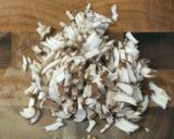 つけ汁アレンジそうめん２種！～パート２～作り方1写真