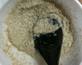 つけ汁アレンジそうめん２種！～パート２～作り方4写真