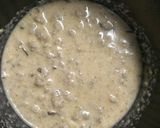 つけ汁アレンジそうめん２種！～パート２～作り方5写真
