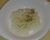 焼くだけ簡単、こんがりチキンステーキ作り方5写真