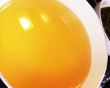 時間はかかるけど本当に美味しいお出汁作り方7写真