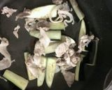 つけ汁アレンジそうめん２種！～パート２～作り方7写真