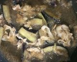 つけ汁アレンジそうめん２種！～パート２～作り方8写真