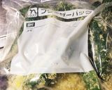 きゅうりのパン粉漬け!作り方3写真