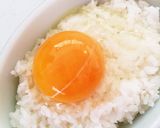 トロッと旨旨カレードリア作り方2写真