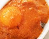 トロッと旨旨カレードリア作り方3写真