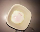 ナスの甘辛煮丼作り方9写真