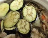 冷やし鍋作り方4写真