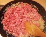 30分でスタミナトマトカレー作り方3写真