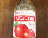 【管理栄養士レシピ】しそジュース作り方5写真