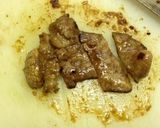 牛タン 焼き作り方4写真