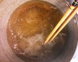夏にピッタリ！卵の寒天寄せ作り方2写真