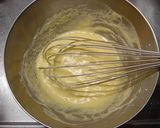 お食事系！じゃがチーマフィン。作り方3写真