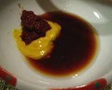 お手軽タッカンマリ（韓国料理）作り方9写真
