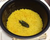超簡単！世界美食第1位のマッサマンカレー作り方1写真
