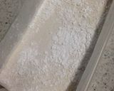 メイプルギモーヴ（卵白不使用マシュマロ）作り方7写真
