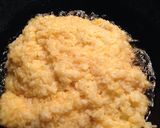 夏に！生姜の甘酢漬け☆さっぱり焼飯作り方1写真