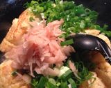 夏に！生姜の甘酢漬け☆さっぱり焼飯作り方3写真