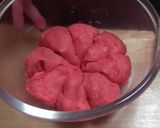 パズドラ肉まん　作り方11写真