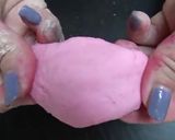 パズドラ肉まん　作り方8写真