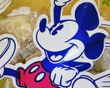 いつでも使える生姜の保存作り方3写真