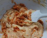 ジューサーのかすでパウンドケーキ作り方4写真