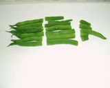 なすの揚げ煮作り方9写真