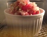 あるもので簡単トマトグラタン作り方6写真