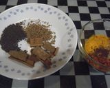アジャンタっぽい　キーマカレー作り方8写真