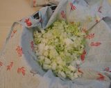 水餃子で夏バテ解消作り方1写真