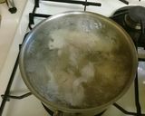 水餃子で夏バテ解消作り方6写真