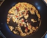 中華風枝豆作り方4写真