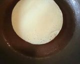 粉ミルク消費☆ふわふわ♪ホットケーキ作り方3写真