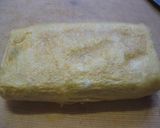 アボガド卵焼き作り方4写真