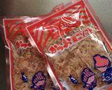 子供でも食べられるゴーヤーチャンプルー♫作り方9写真