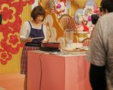 【TV放送】アボカド豆乳そうめん作り方4写真