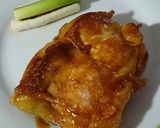 ささみの大葉チーズロール♪ヽ(´▽｀)/作り方6写真