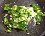 インド風チリチキン作り方6写真